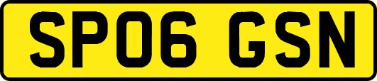 SP06GSN