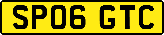SP06GTC