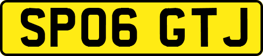 SP06GTJ