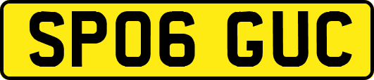 SP06GUC