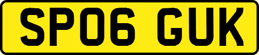 SP06GUK