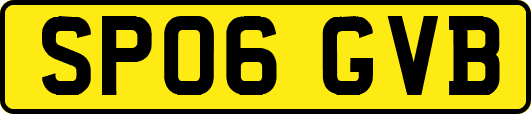 SP06GVB