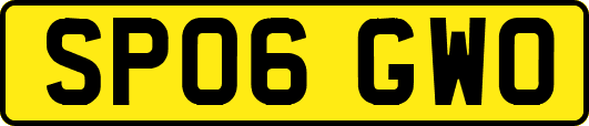SP06GWO