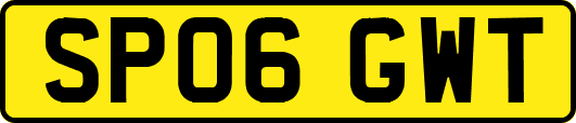 SP06GWT