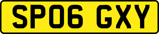 SP06GXY