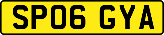 SP06GYA