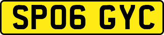 SP06GYC