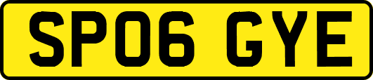 SP06GYE
