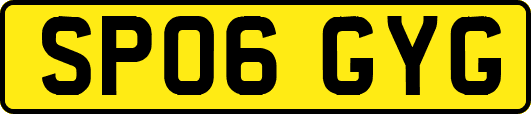 SP06GYG