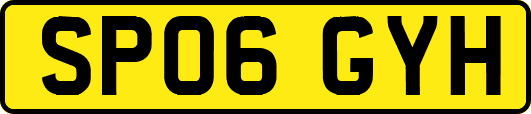 SP06GYH