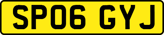 SP06GYJ