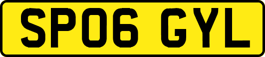 SP06GYL