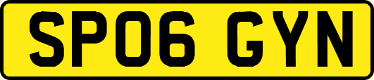 SP06GYN