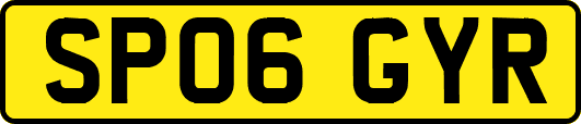 SP06GYR