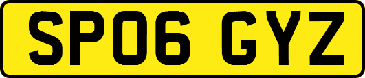 SP06GYZ
