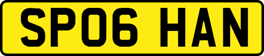 SP06HAN