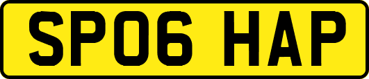 SP06HAP