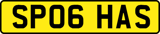 SP06HAS