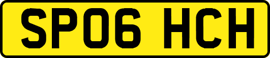 SP06HCH