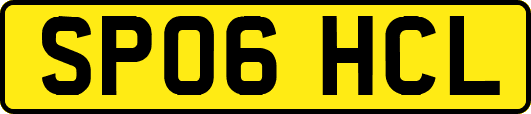 SP06HCL