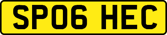 SP06HEC