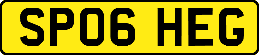 SP06HEG