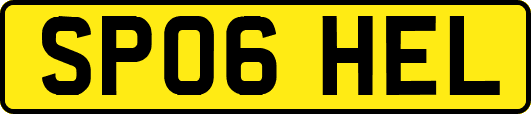 SP06HEL