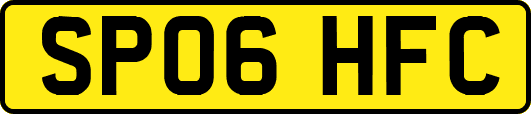 SP06HFC