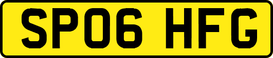 SP06HFG