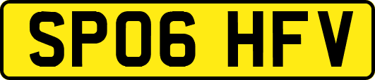 SP06HFV