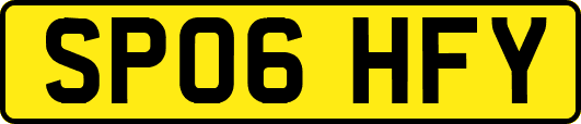 SP06HFY