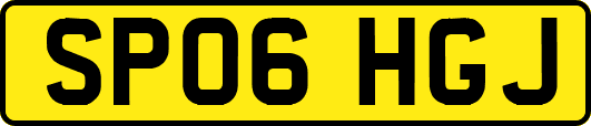 SP06HGJ
