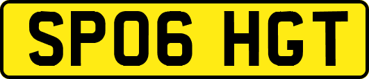 SP06HGT