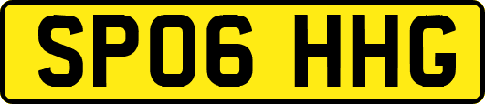 SP06HHG
