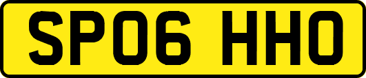 SP06HHO