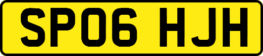 SP06HJH