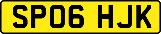 SP06HJK
