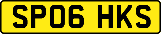 SP06HKS
