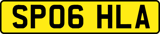 SP06HLA