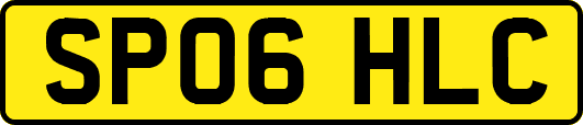 SP06HLC