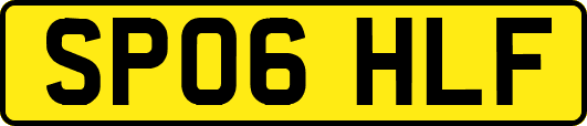 SP06HLF