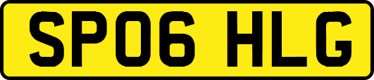 SP06HLG