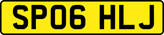 SP06HLJ