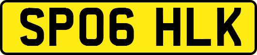 SP06HLK