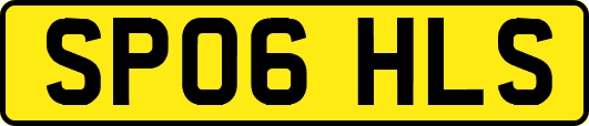 SP06HLS