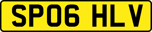 SP06HLV