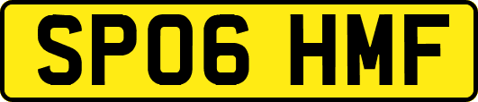 SP06HMF