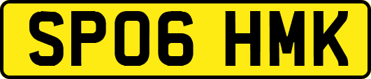 SP06HMK