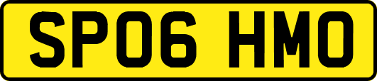 SP06HMO