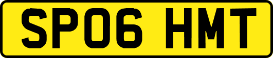 SP06HMT